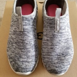 💖 Skechers shoes